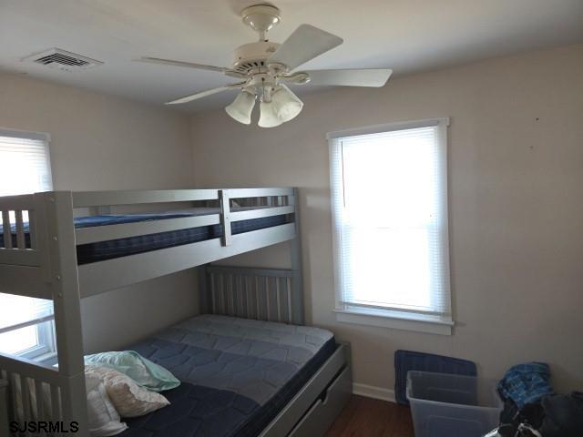 330 Dock Road, Unit 1 West Creek, NJ 08092 - Photo 4 of 15