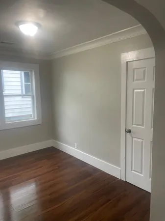 $1,000 | 804 Columbia Street, Memphis, TN 38112