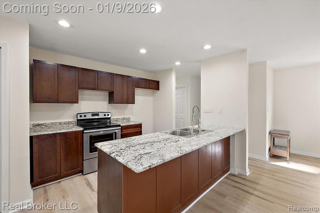 6640 Lemon Road Bancroft, MI 48414 - Photo 8 of 39