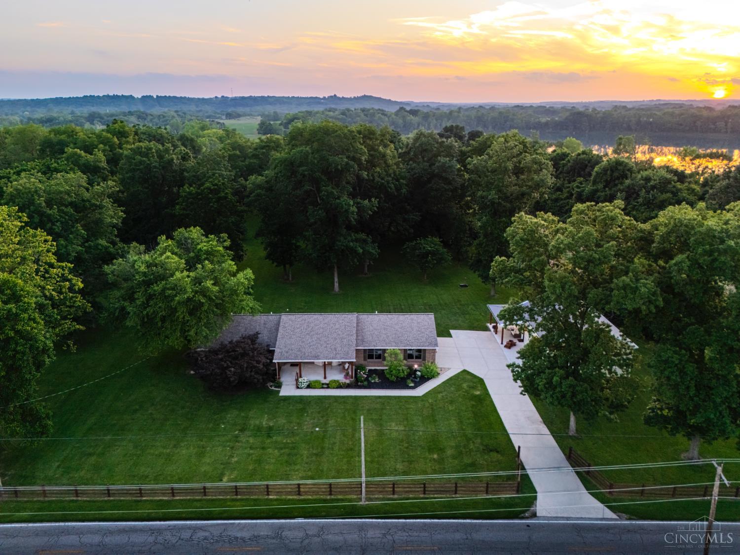 2635 Jackson Road Hamilton, OH 45011 - Photo 47 of 48