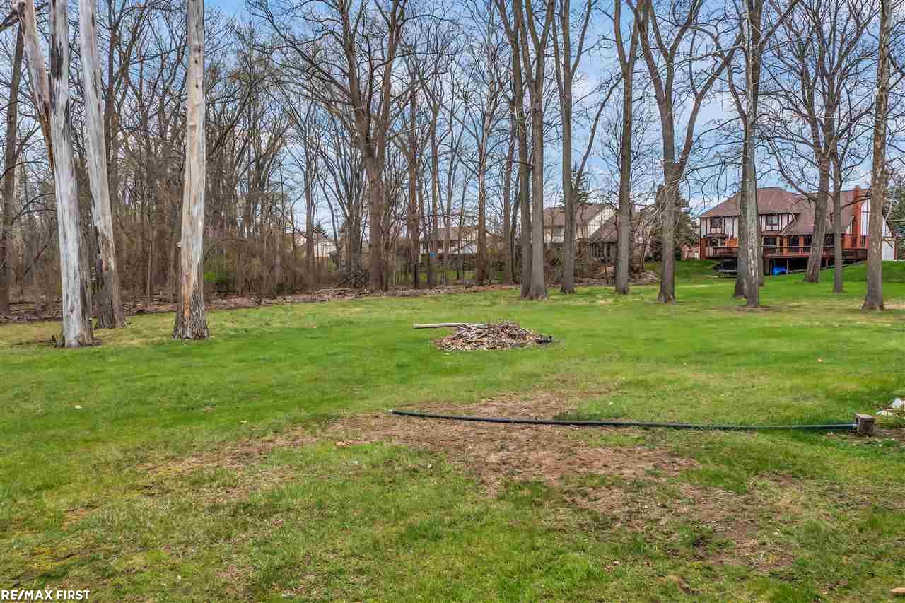 47969 Shelby Road Utica, MI 48317 - Photo 26 of 30 50078519-25.JPG