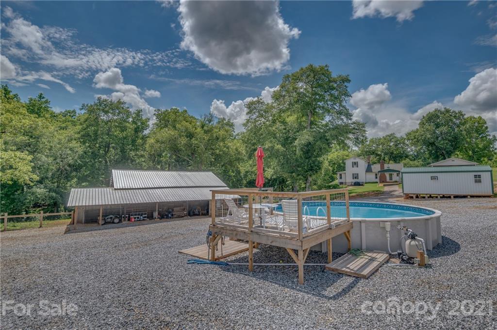 5057 Highway 11 Inman, SC 29349 - Photo 14 of 48 Gallery Image 14