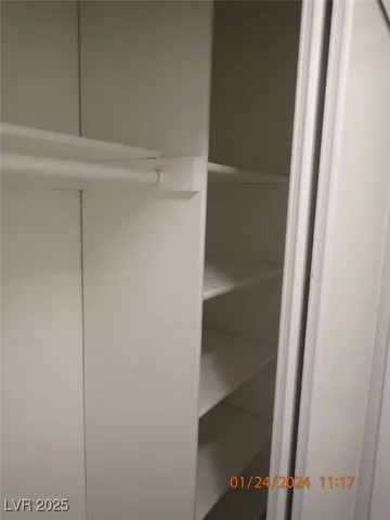 $1,100 | 4571 Carriage Park Drive, Unit A, Las Vegas, NV 89121