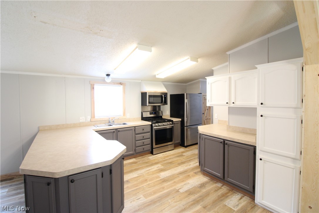 2684 Sodom Road Orwell, OH 44076 - Photo 10 of 23 Gallery Image 10