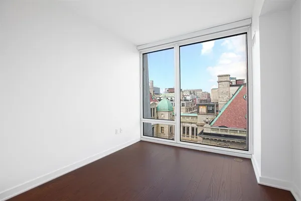 $6,172 | 400 West 113th Street, Unit 828 | Morningside Heights