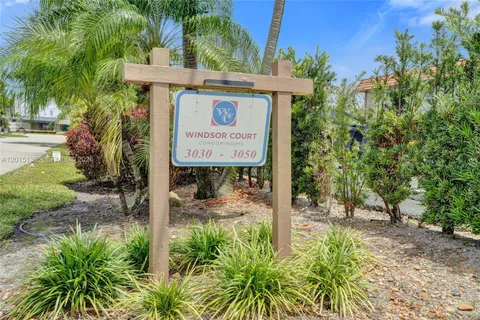 $209,999 | 3050 Northeast 5th Terrace, Unit 13, Wilton Manors, FL 33334