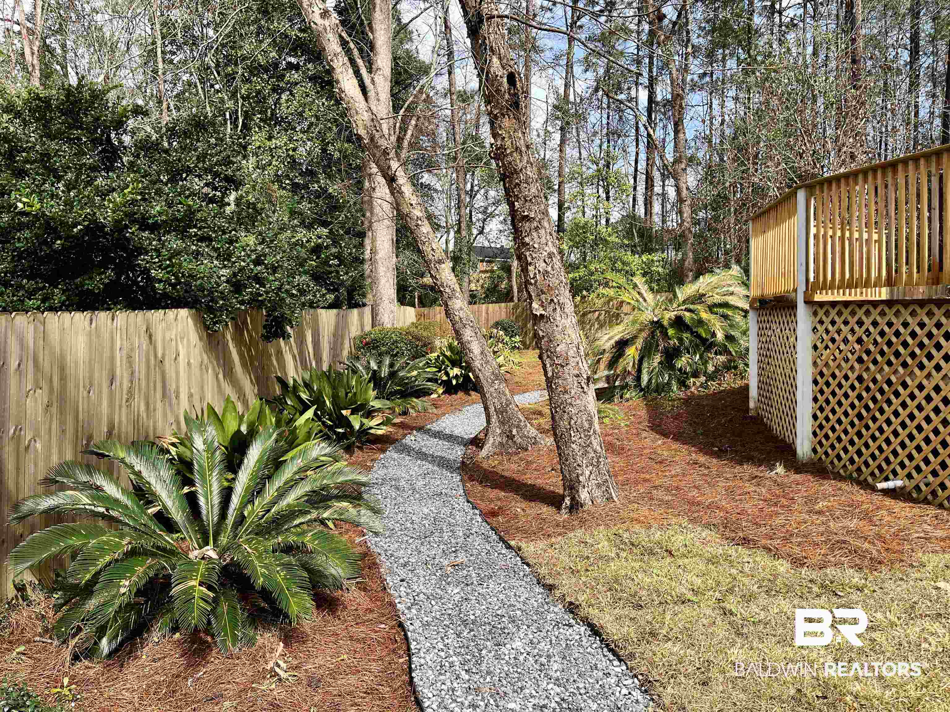 6716 Ridgeland Road South Mobile, AL 36695 - Photo 26 of 35