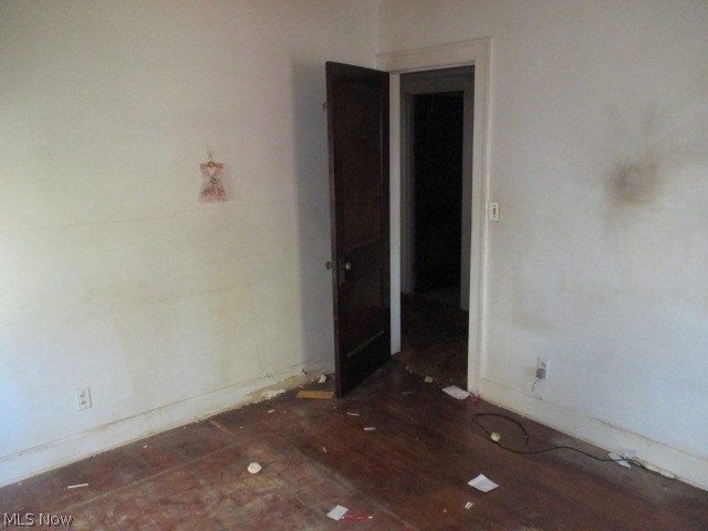 846 Helmsdale Road Cleveland Heights, OH 44112 - Photo 6 of 19