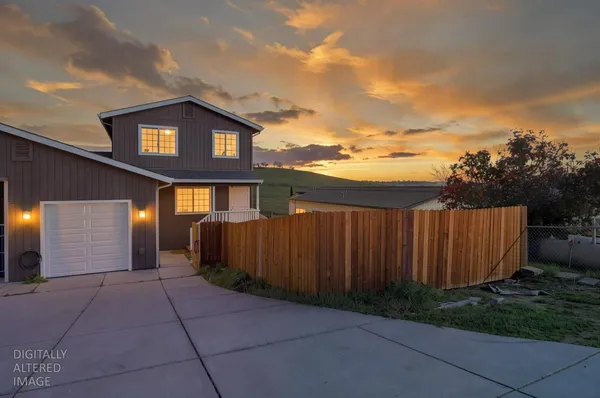 $314,900 | 4274 Lakeview Drive, Unit B, Ione, CA 95640
