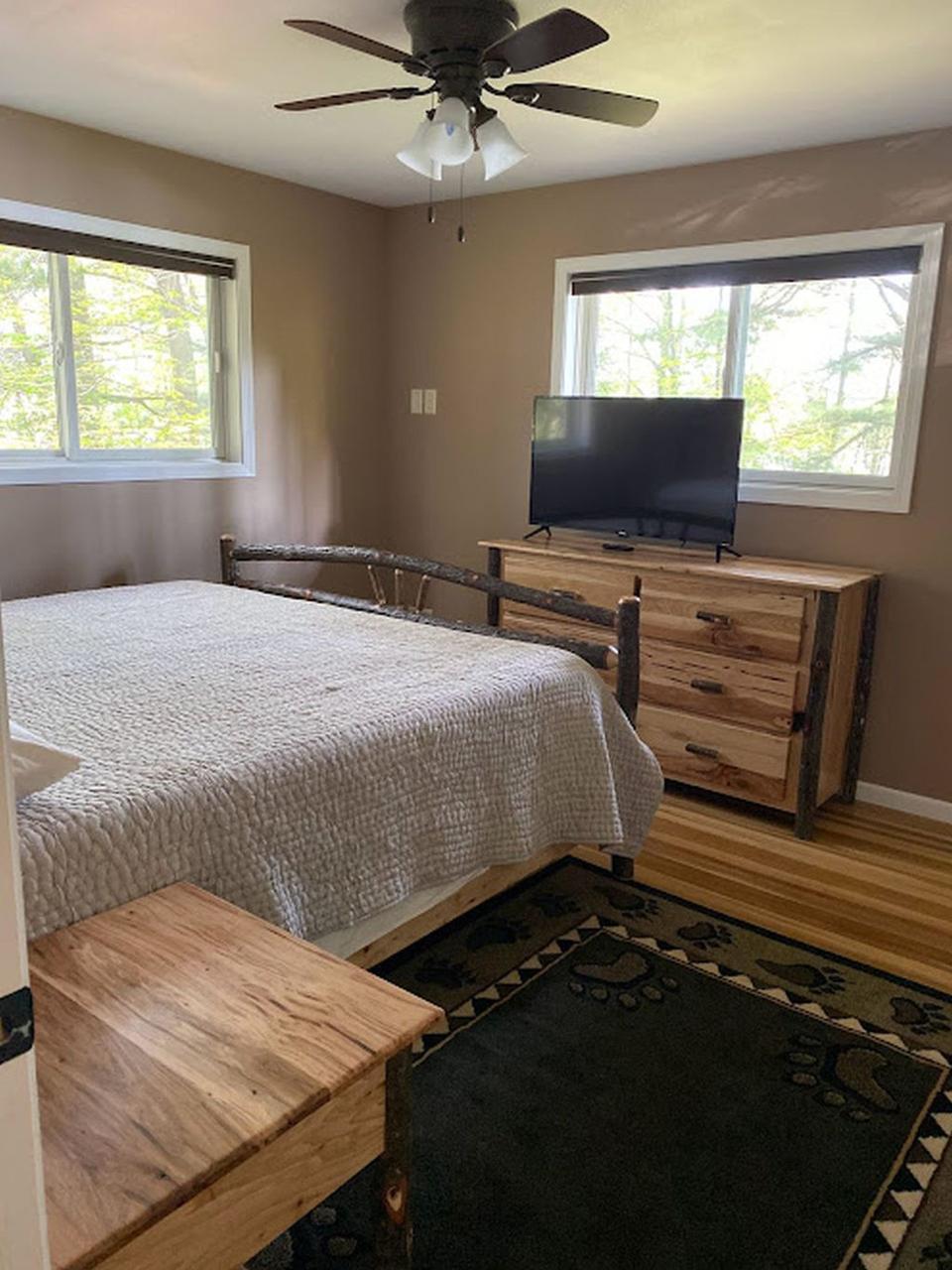 4159 Forest Point Drive Rhinelander, WI 54501 - Photo 23 of 55 Gallery Image 23