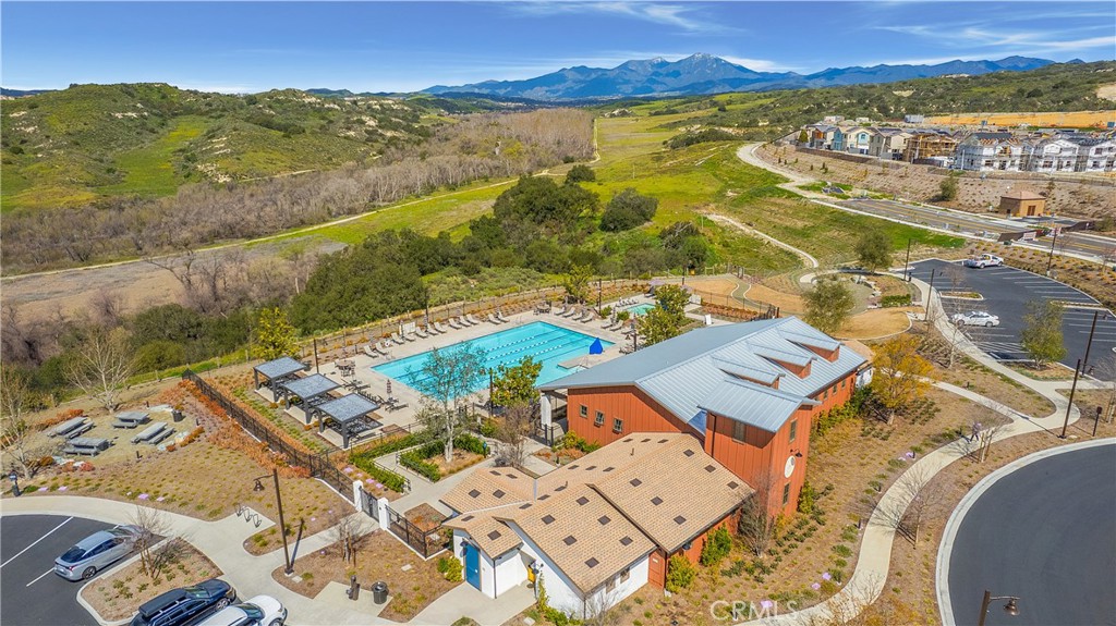 806 Sunrise Road Rancho Mission Viejo, CA 92694 - Photo 53 of 99