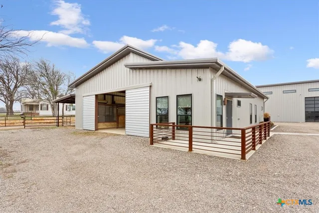 $1,700,000 | 11579 Willow Grove Road, Moody, TX 76557