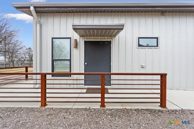 $1,700,000 | 11579 Willow Grove Road, Moody, TX 76557