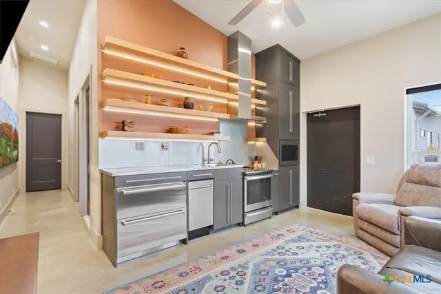 $1,700,000 | 11579 Willow Grove Road, Moody, TX 76557