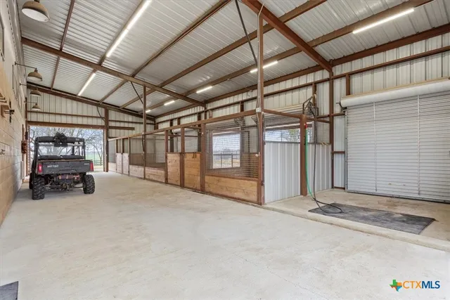 $1,700,000 | 11579 Willow Grove Road, Moody, TX 76557