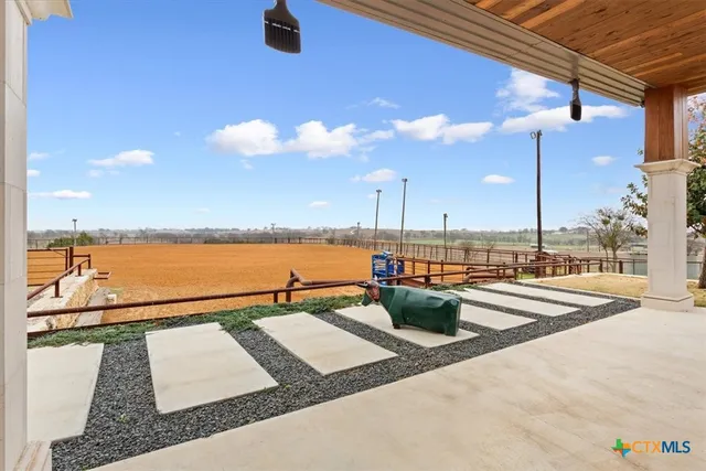 $1,700,000 | 11579 Willow Grove Road, Moody, TX 76557