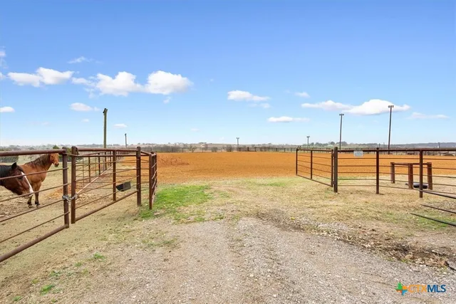 $1,700,000 | 11579 Willow Grove Road, Moody, TX 76557