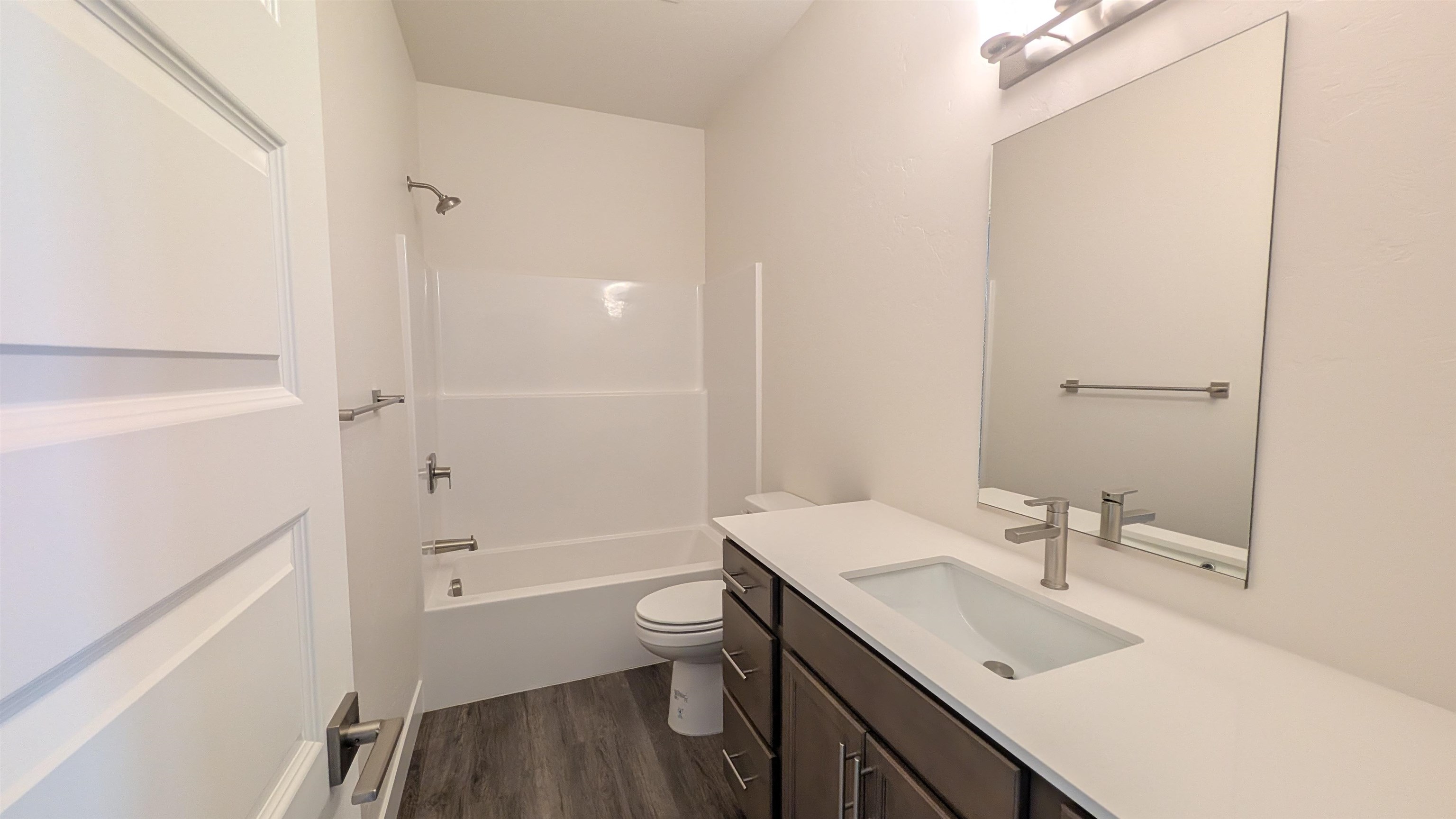 1733 Rusty Rivet Road Fruita, CO 81521 - Photo 9 of 15 Gallery Image 9