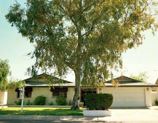 2905 South Terrace Road Tempe, AZ 85282 - Photo 1 of 1 Primary Photo