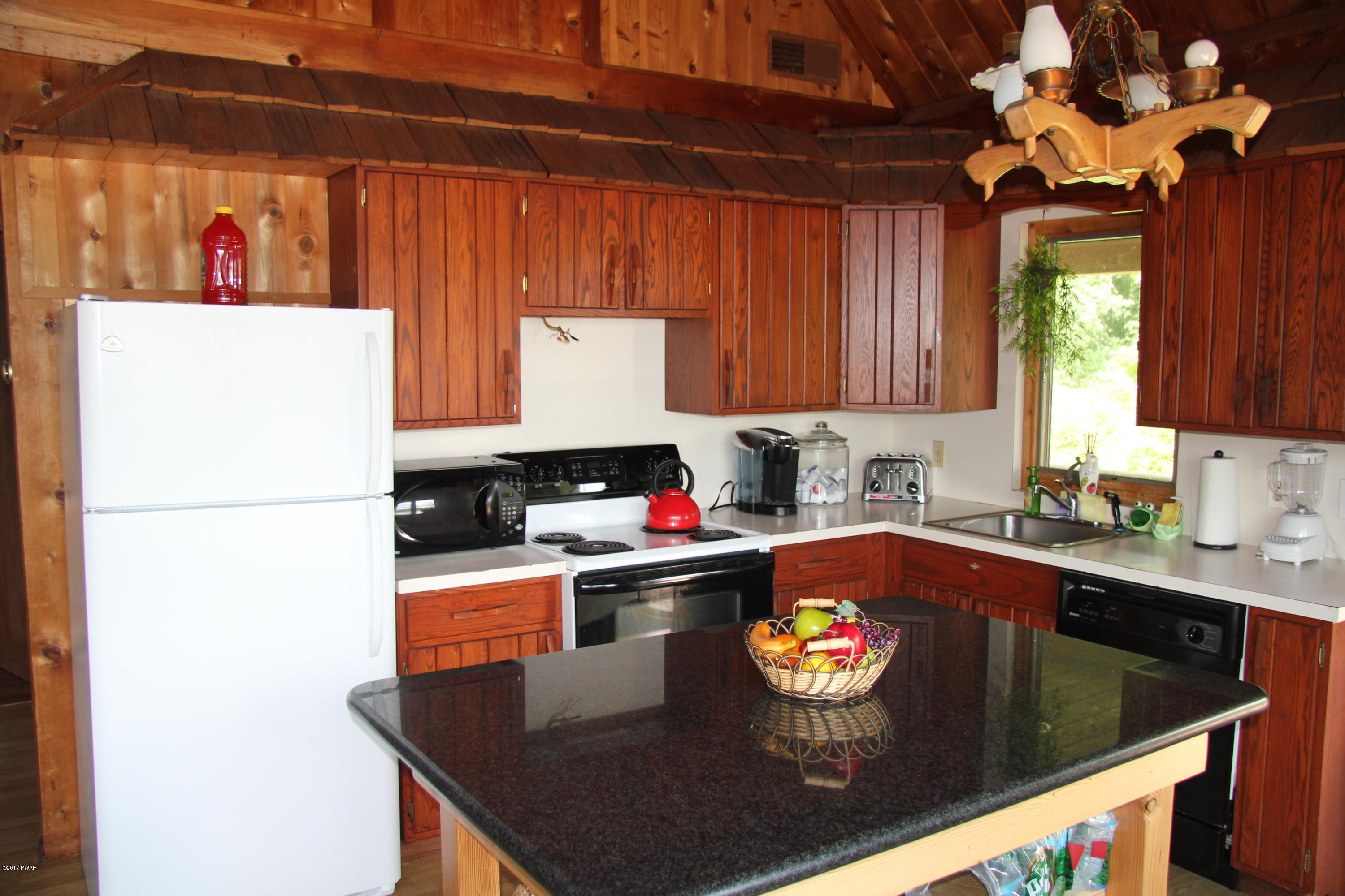378 Hickory Ridge Road Carbondale, PA 18407 - Photo 13 of 27