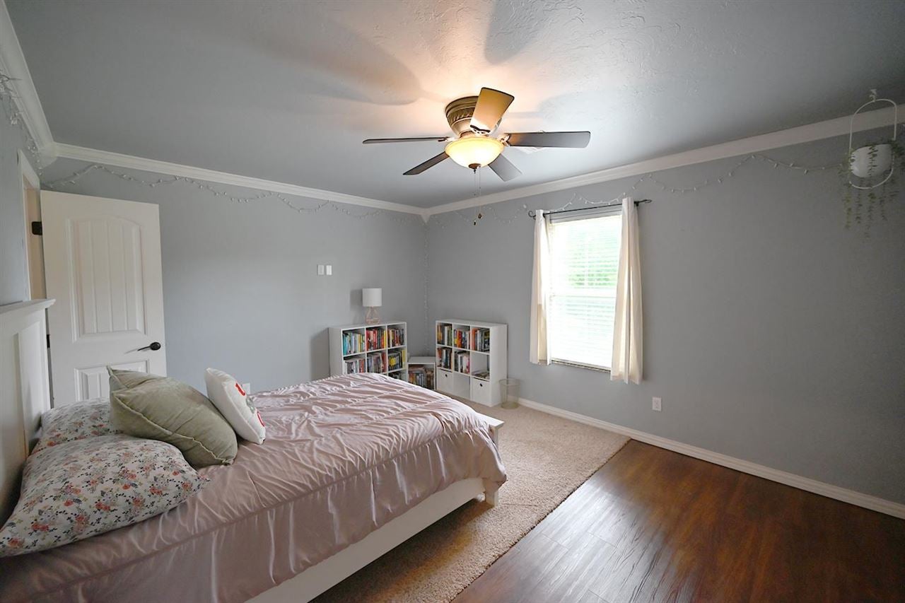 5701 North Hunters Ridge Stillwater, OK 74075 - Photo 26 of 47 Gallery Image 26