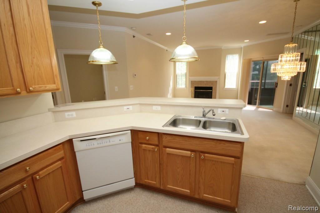 39148 Hayes Road Clinton Township, MI 48038 - Photo 14 of 30 IMG_5455.jpg