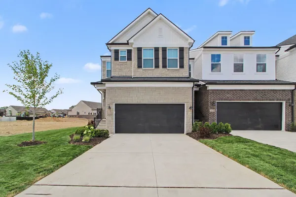 $3,150 | 5660 Corgi Drive, Ann Arbor, MI 48108