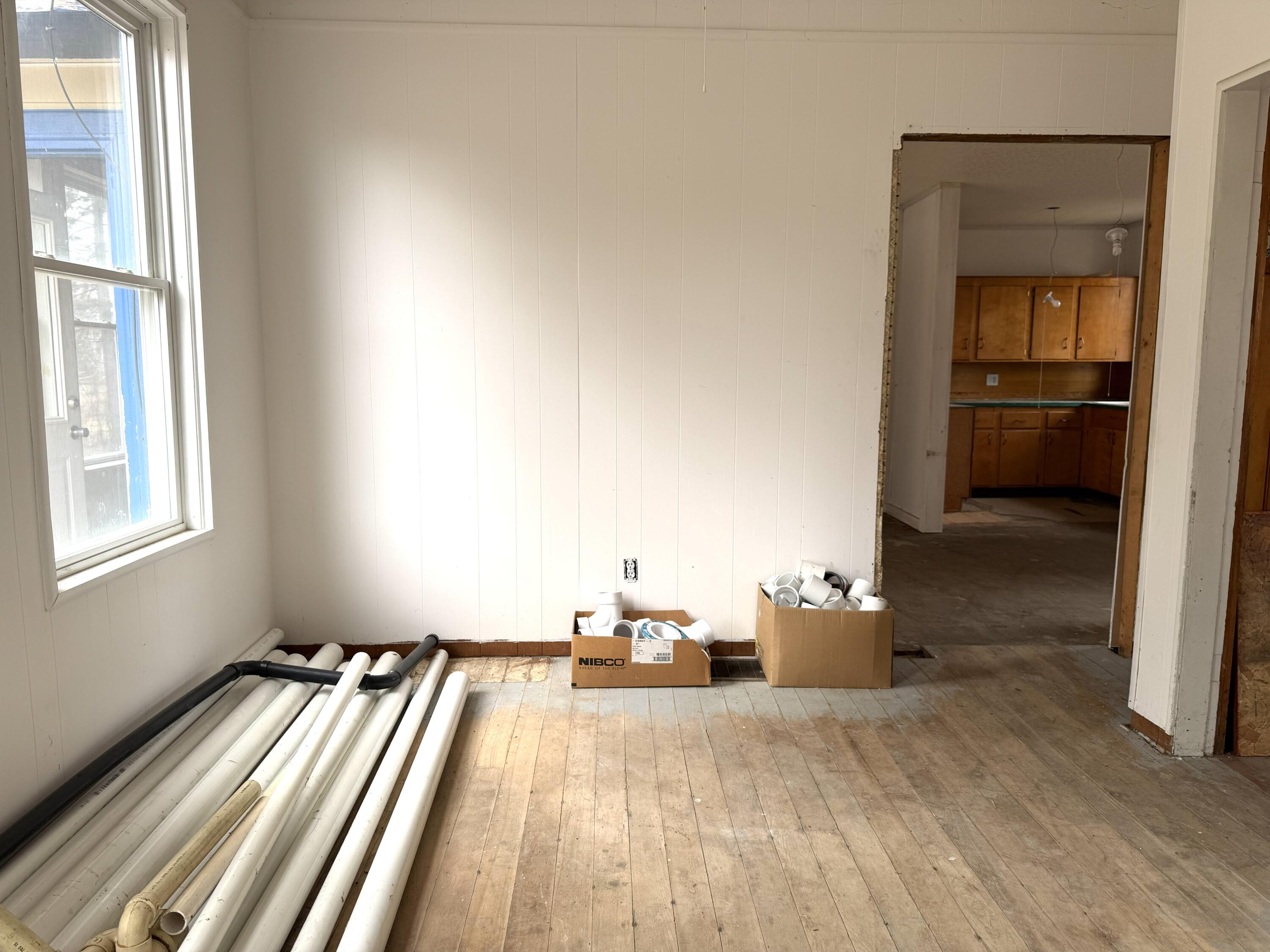 45 Elm Street Milo, ME 04463 - Photo 11 of 57 DR-1a