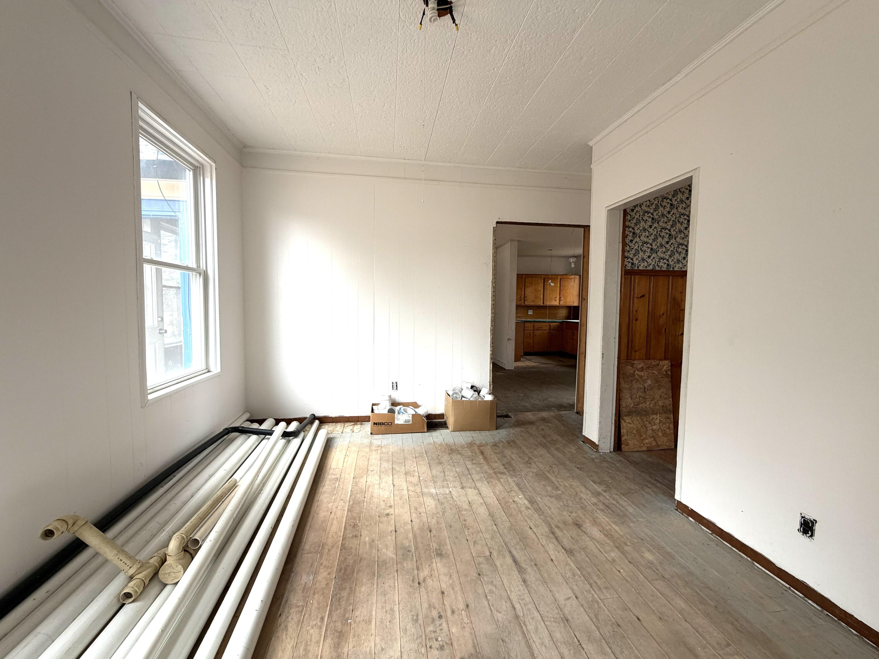 45 Elm Street Milo, ME 04463 - Photo 12 of 57 DR-2a