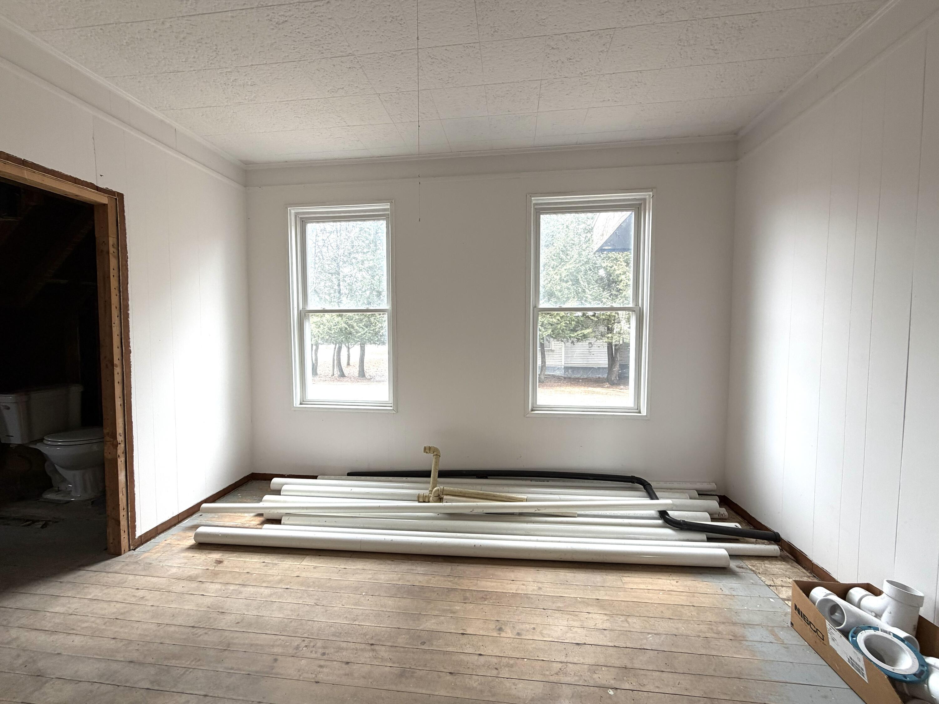 45 Elm Street Milo, ME 04463 - Photo 13 of 57 DR-4a