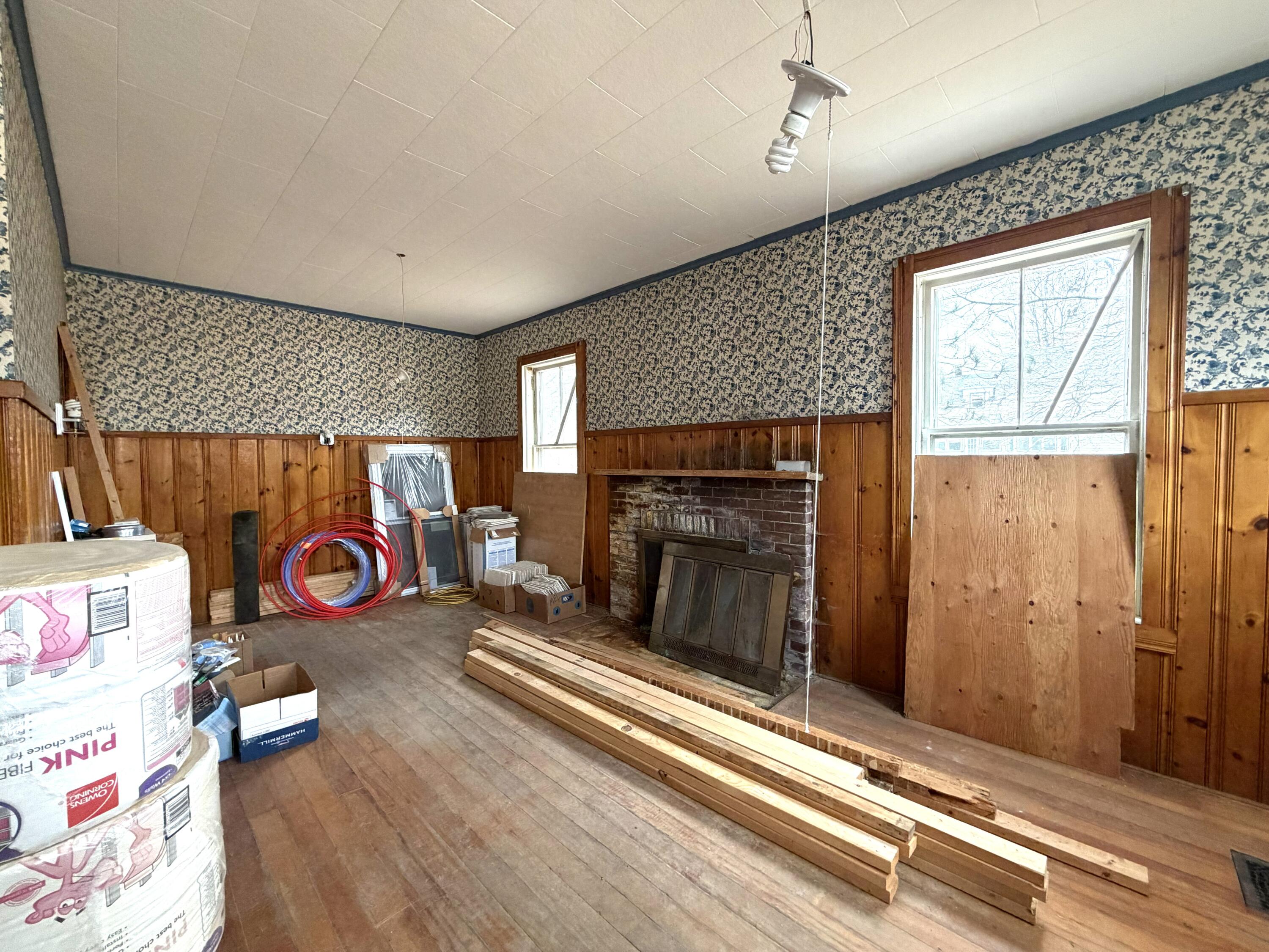 45 Elm Street Milo, ME 04463 - Photo 18 of 57 LR-5a