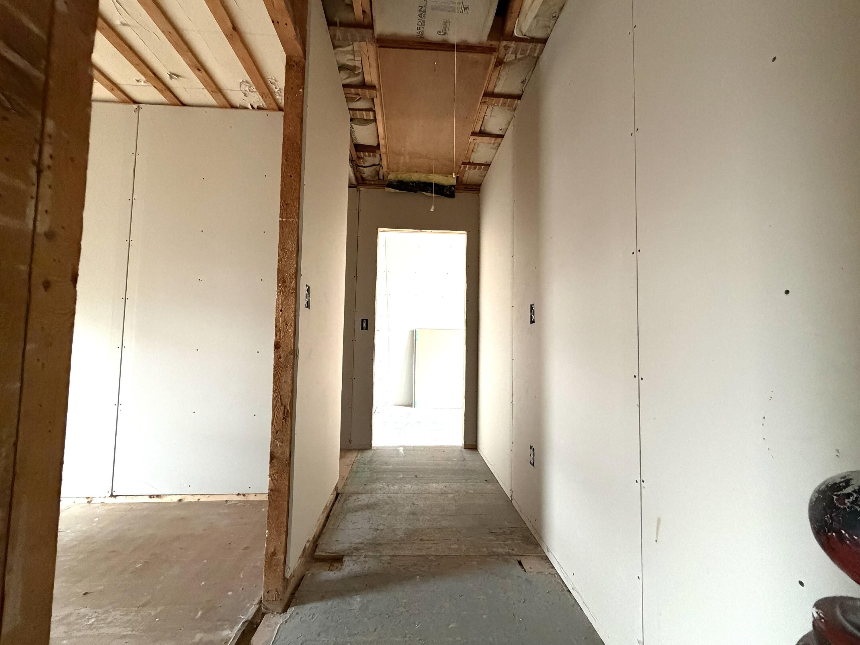 45 Elm Street Milo, ME 04463 - Photo 20 of 57 Hall