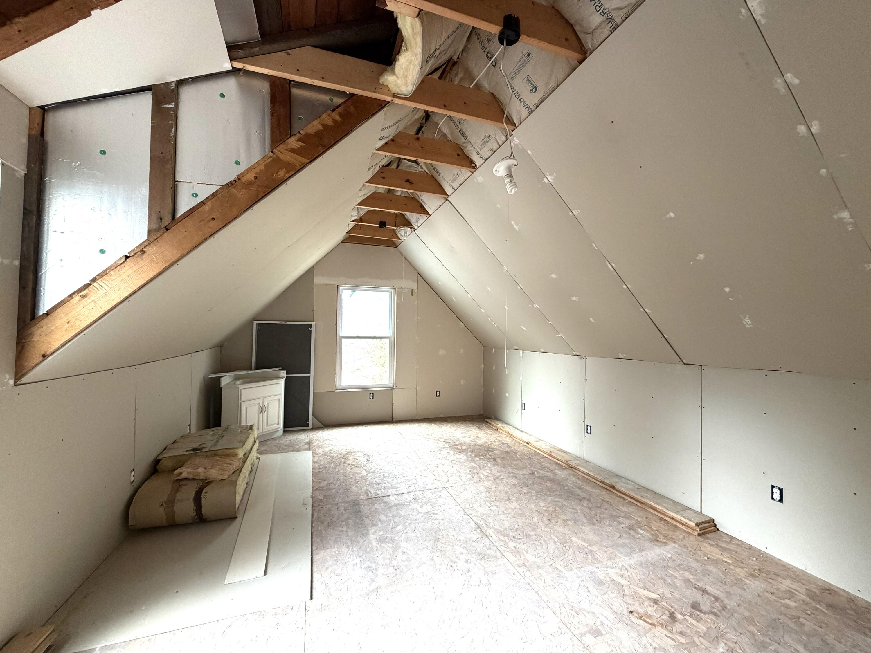 45 Elm Street Milo, ME 04463 - Photo 23 of 57 BR-3