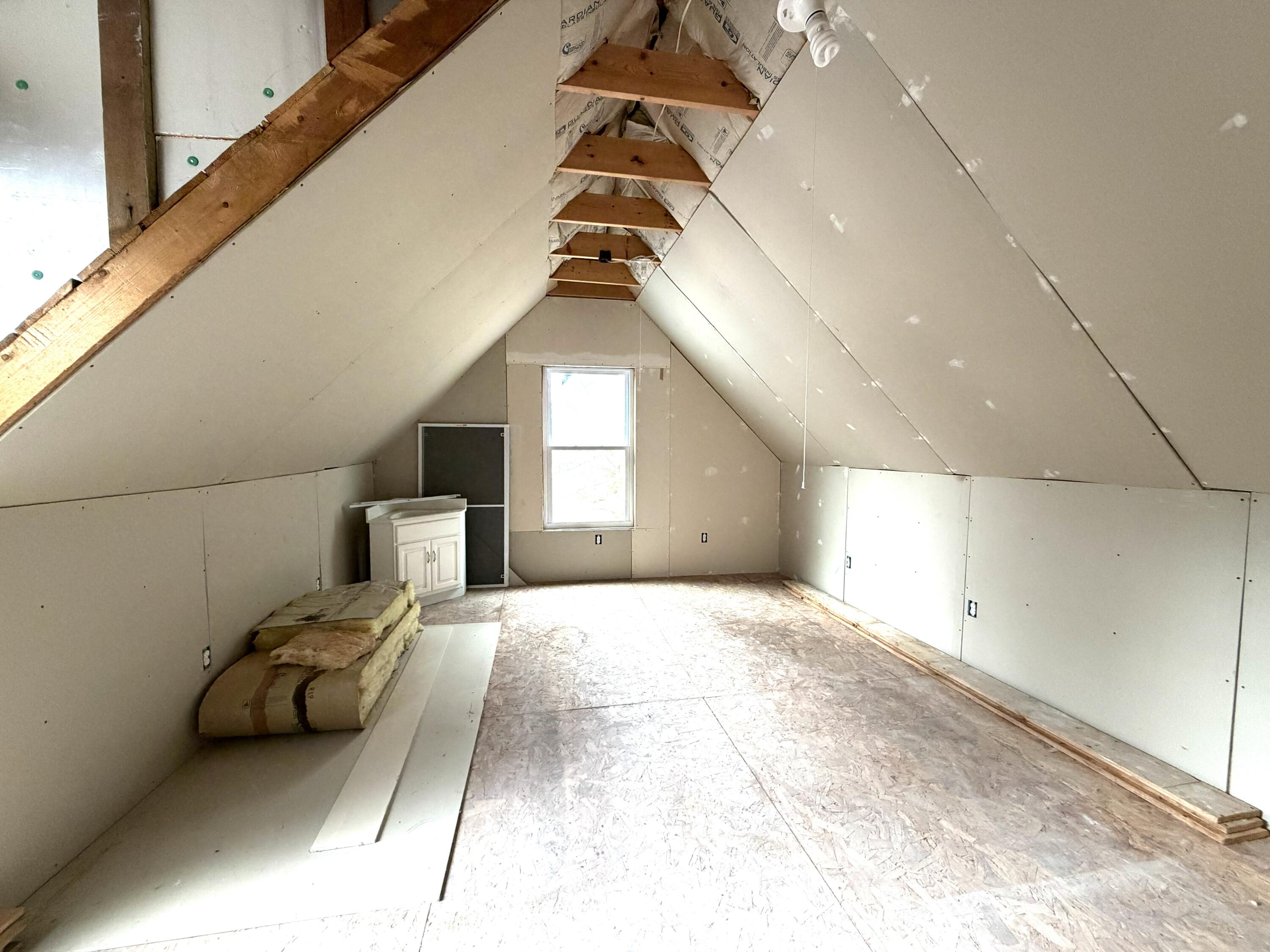 45 Elm Street Milo, ME 04463 - Photo 25 of 57 BR-3-3