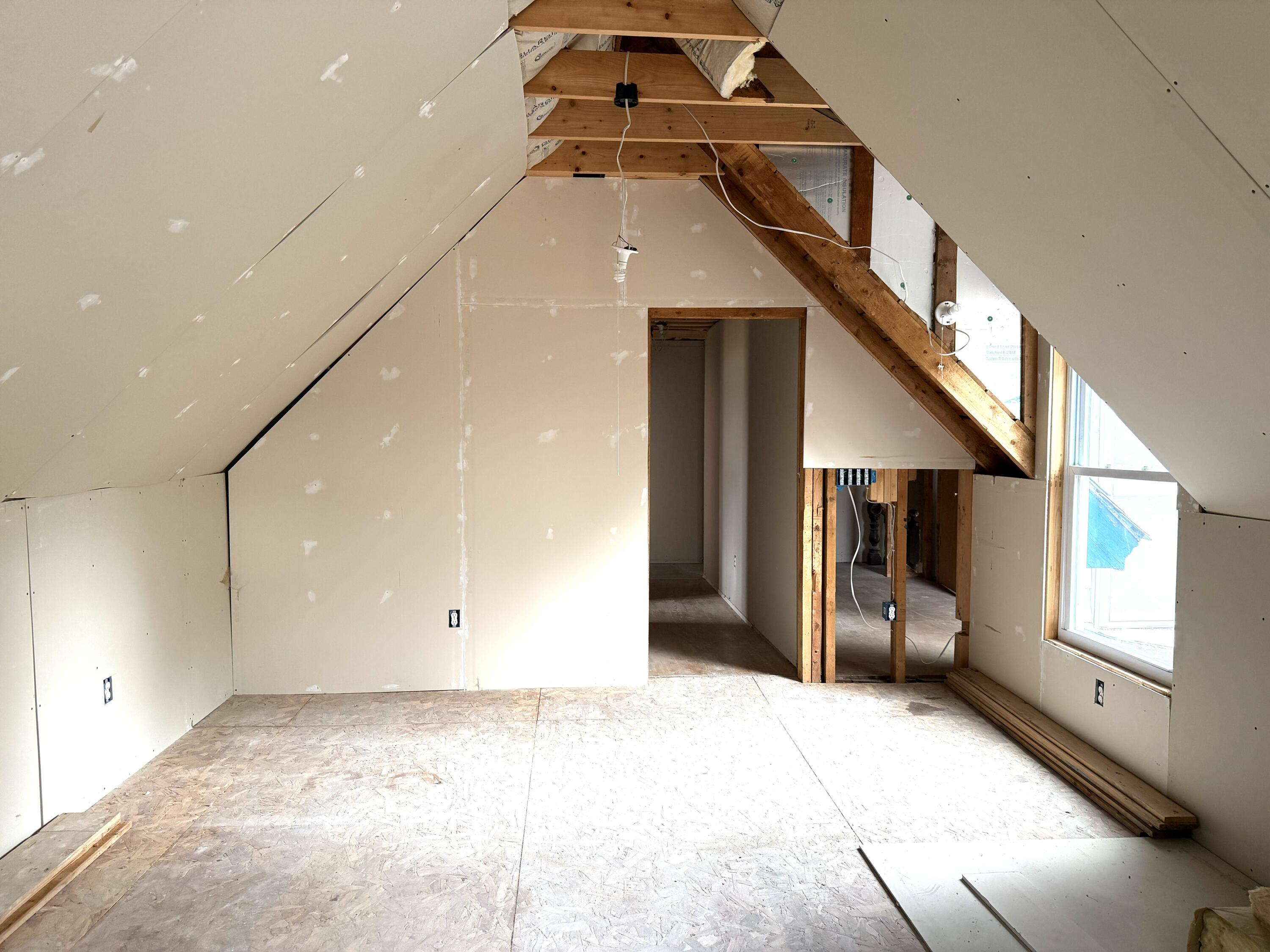 45 Elm Street Milo, ME 04463 - Photo 26 of 57 BR-3-4