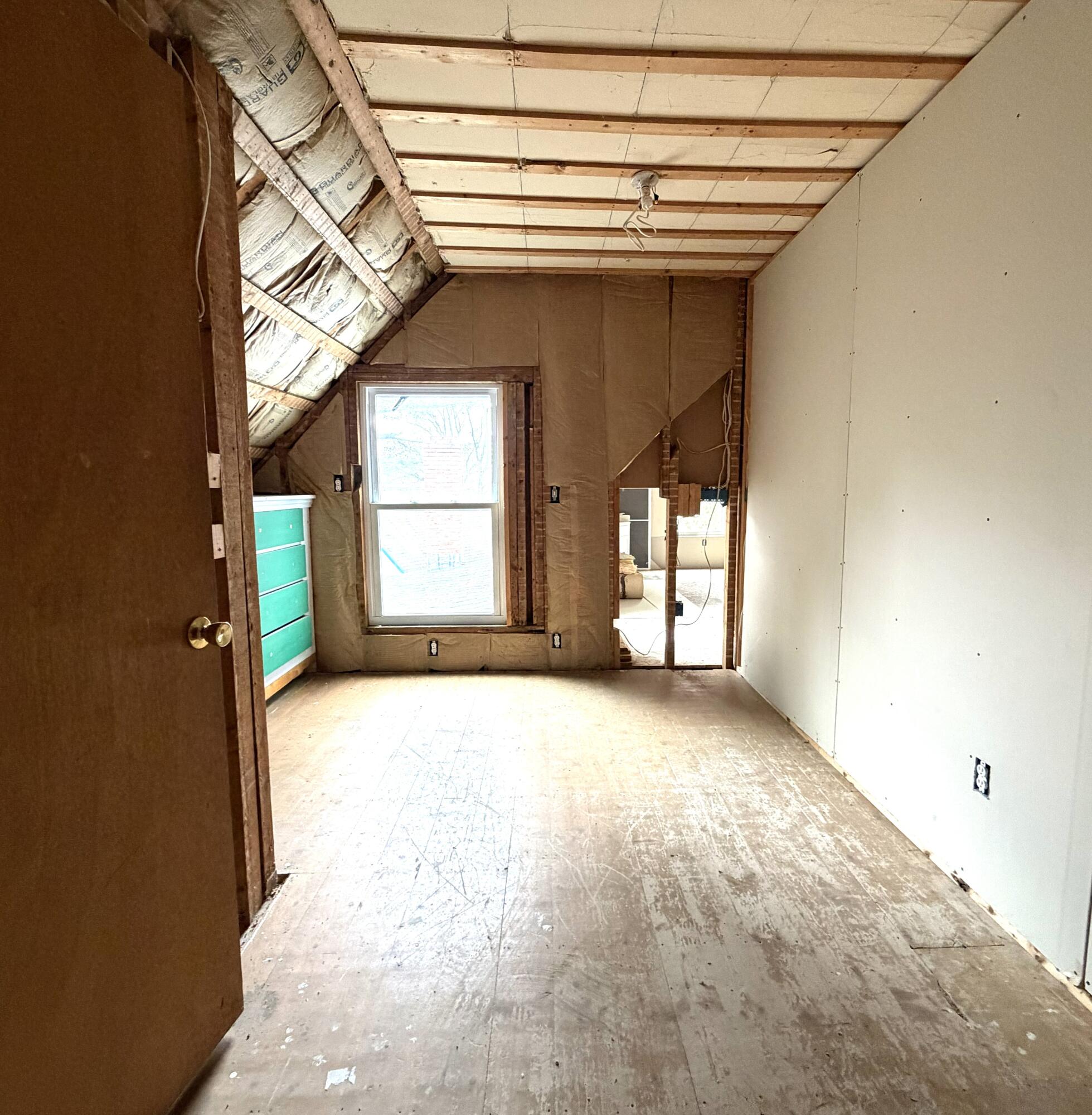 45 Elm Street Milo, ME 04463 - Photo 27 of 57 BR-1