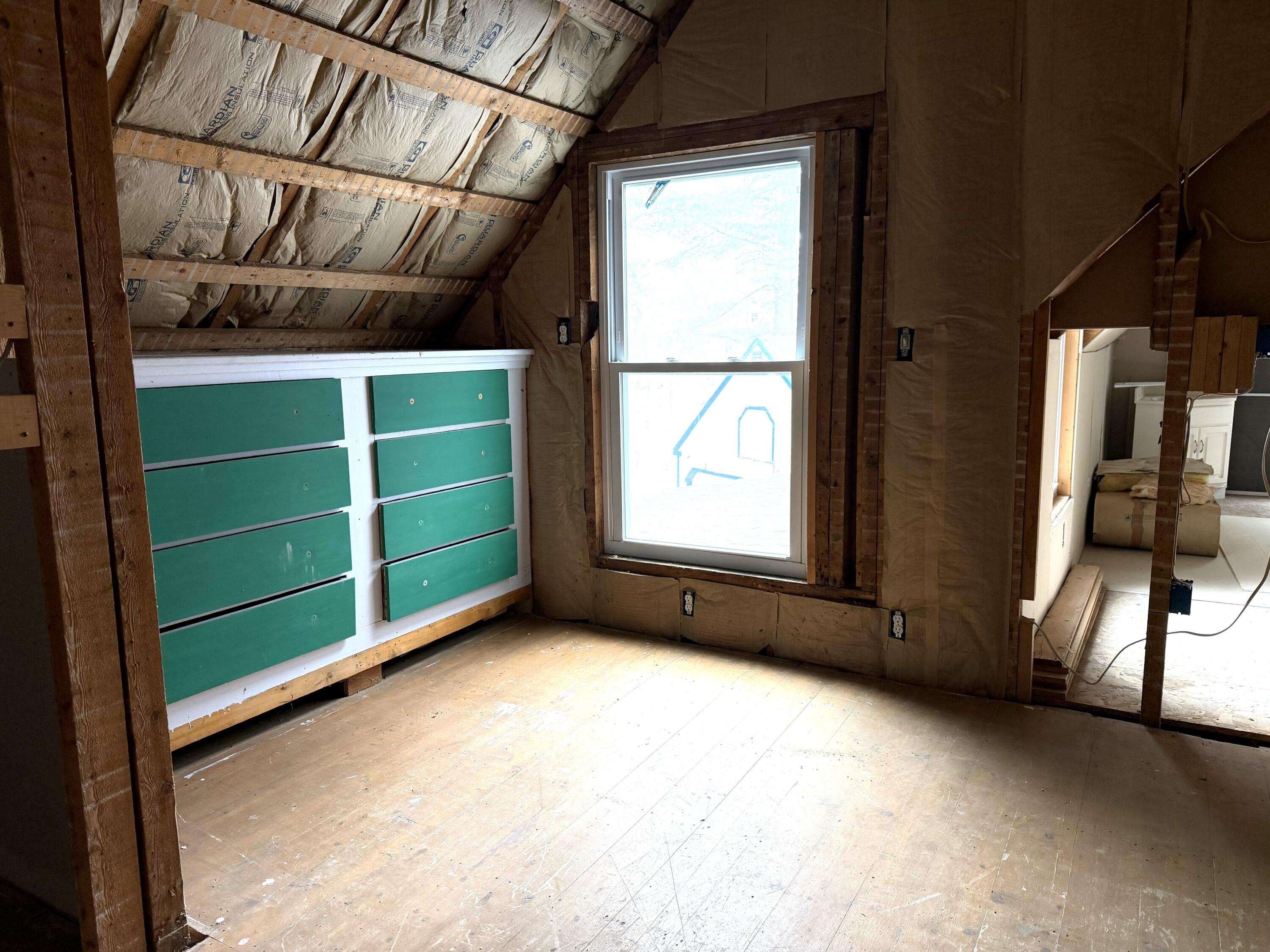 45 Elm Street Milo, ME 04463 - Photo 28 of 57 BR-1-3