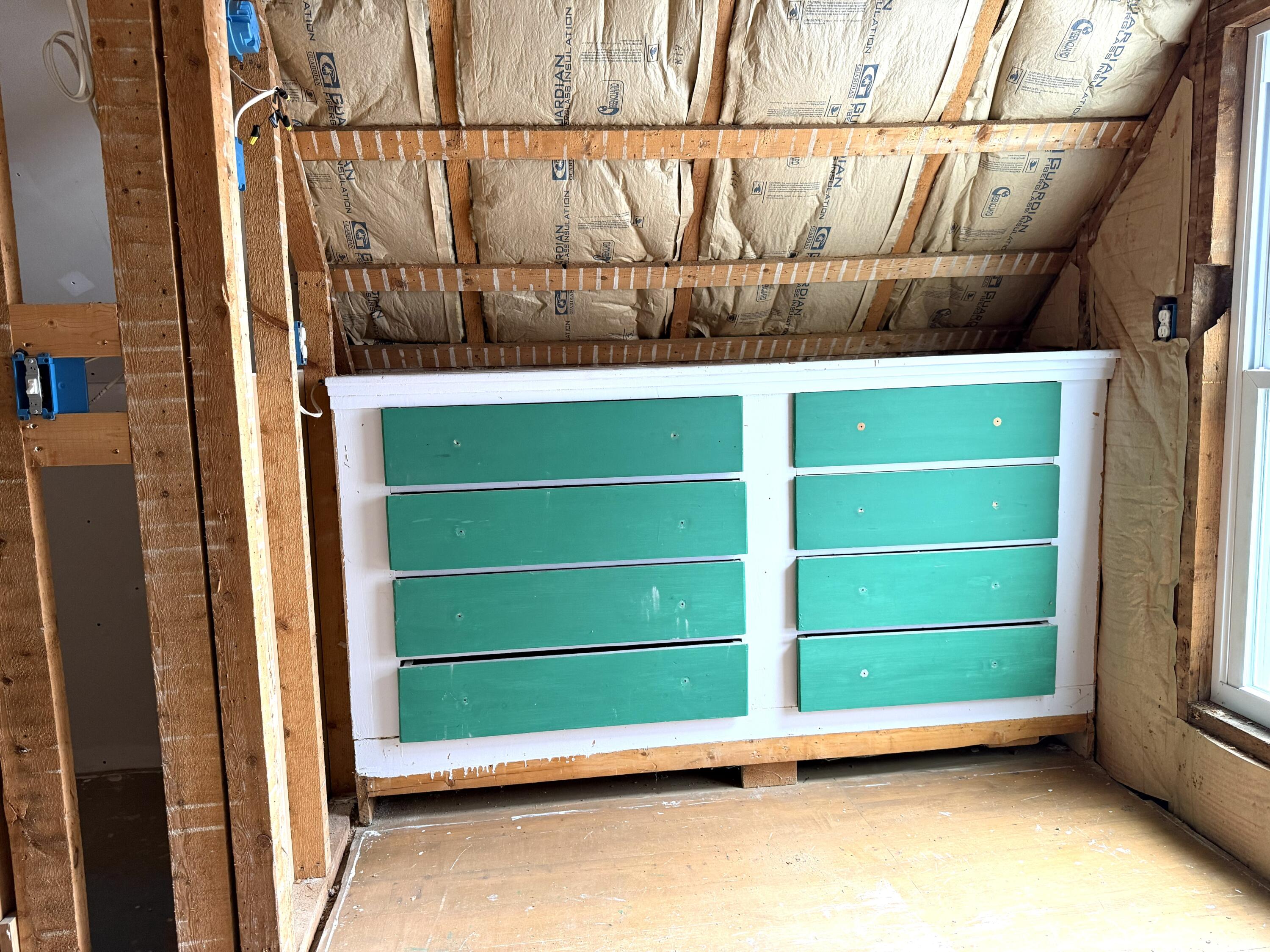 45 Elm Street Milo, ME 04463 - Photo 29 of 57 BR-1-4