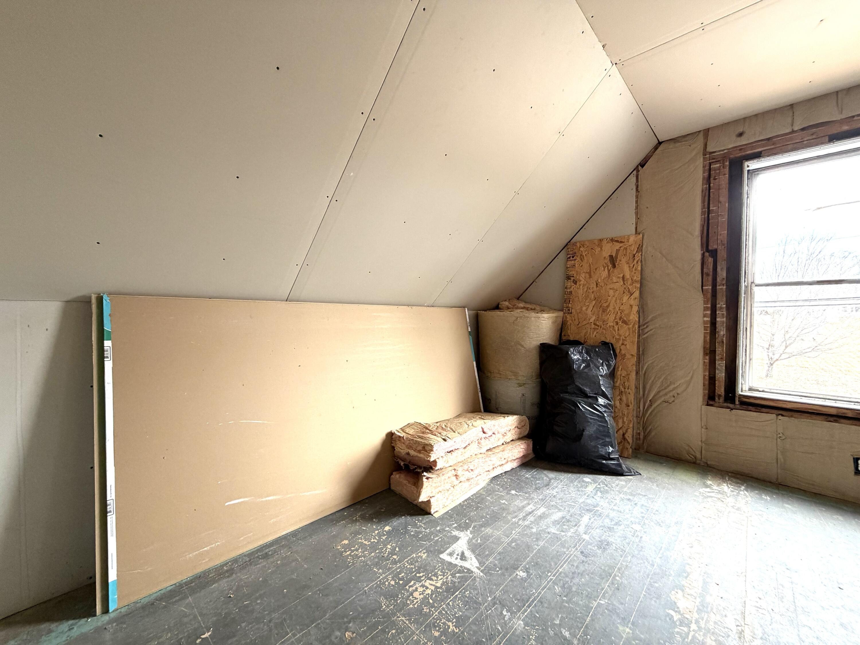 45 Elm Street Milo, ME 04463 - Photo 30 of 57 BR-2