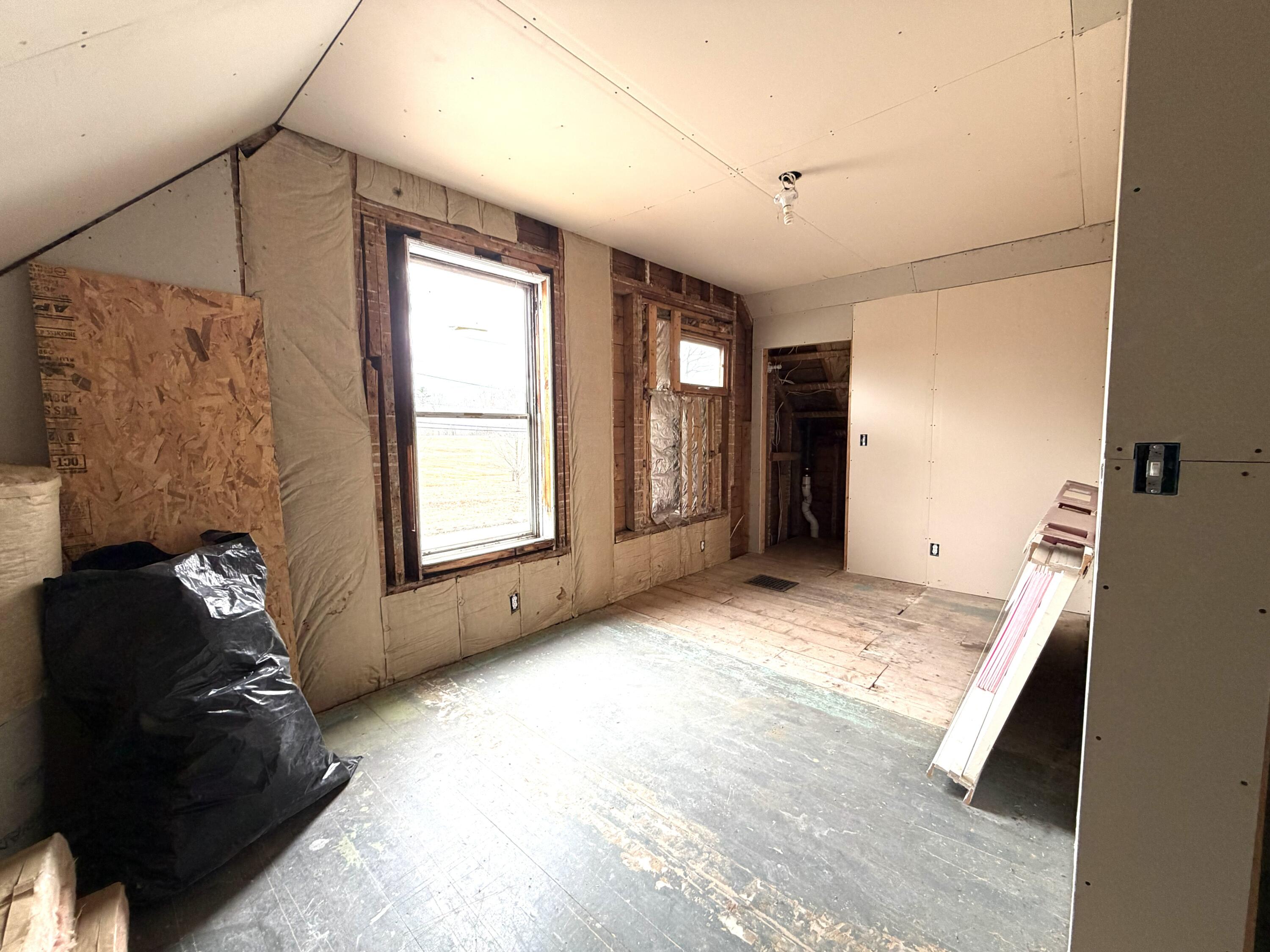 45 Elm Street Milo, ME 04463 - Photo 31 of 57 BR-2-2