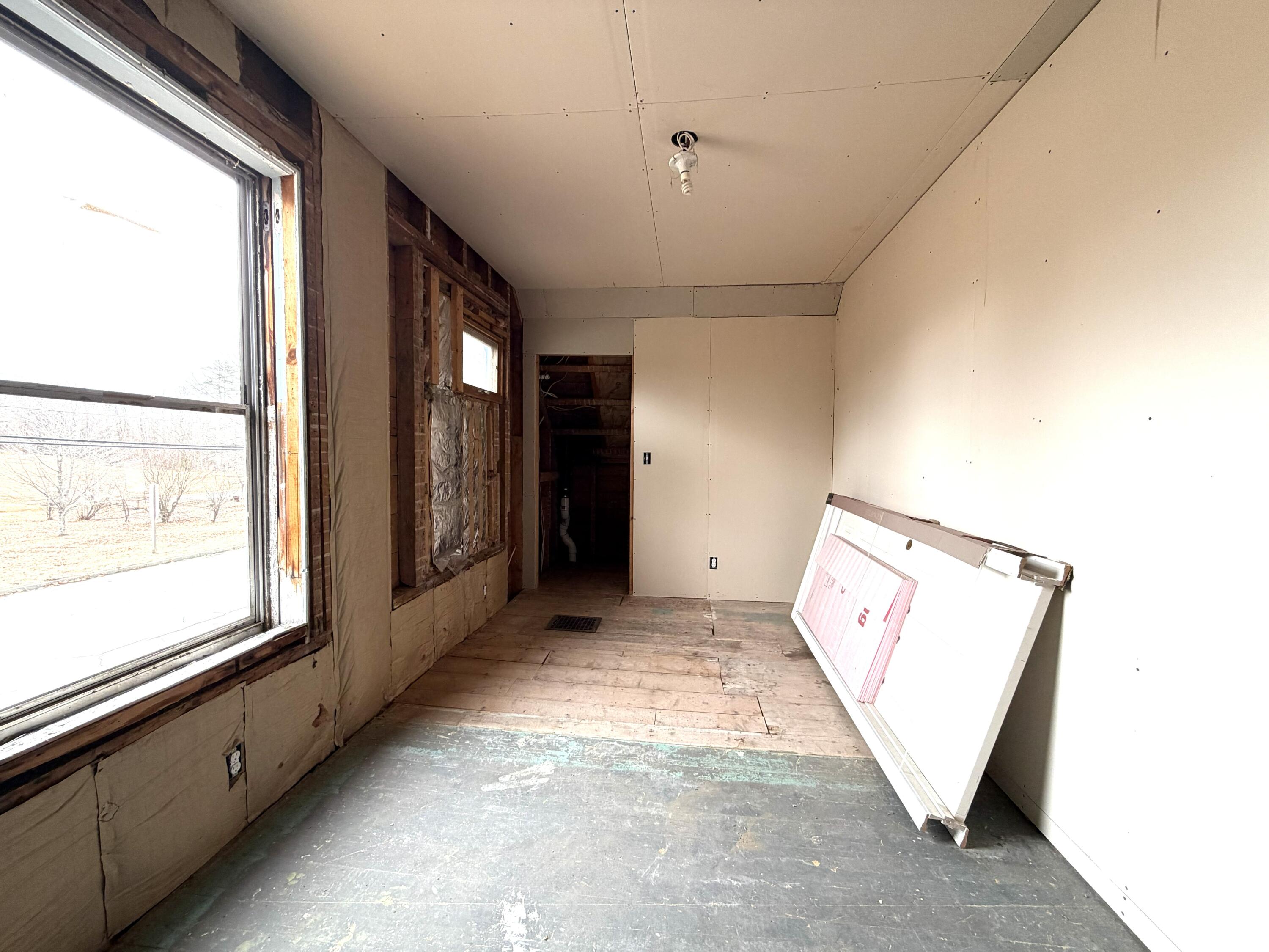 45 Elm Street Milo, ME 04463 - Photo 32 of 57 BR-2-3