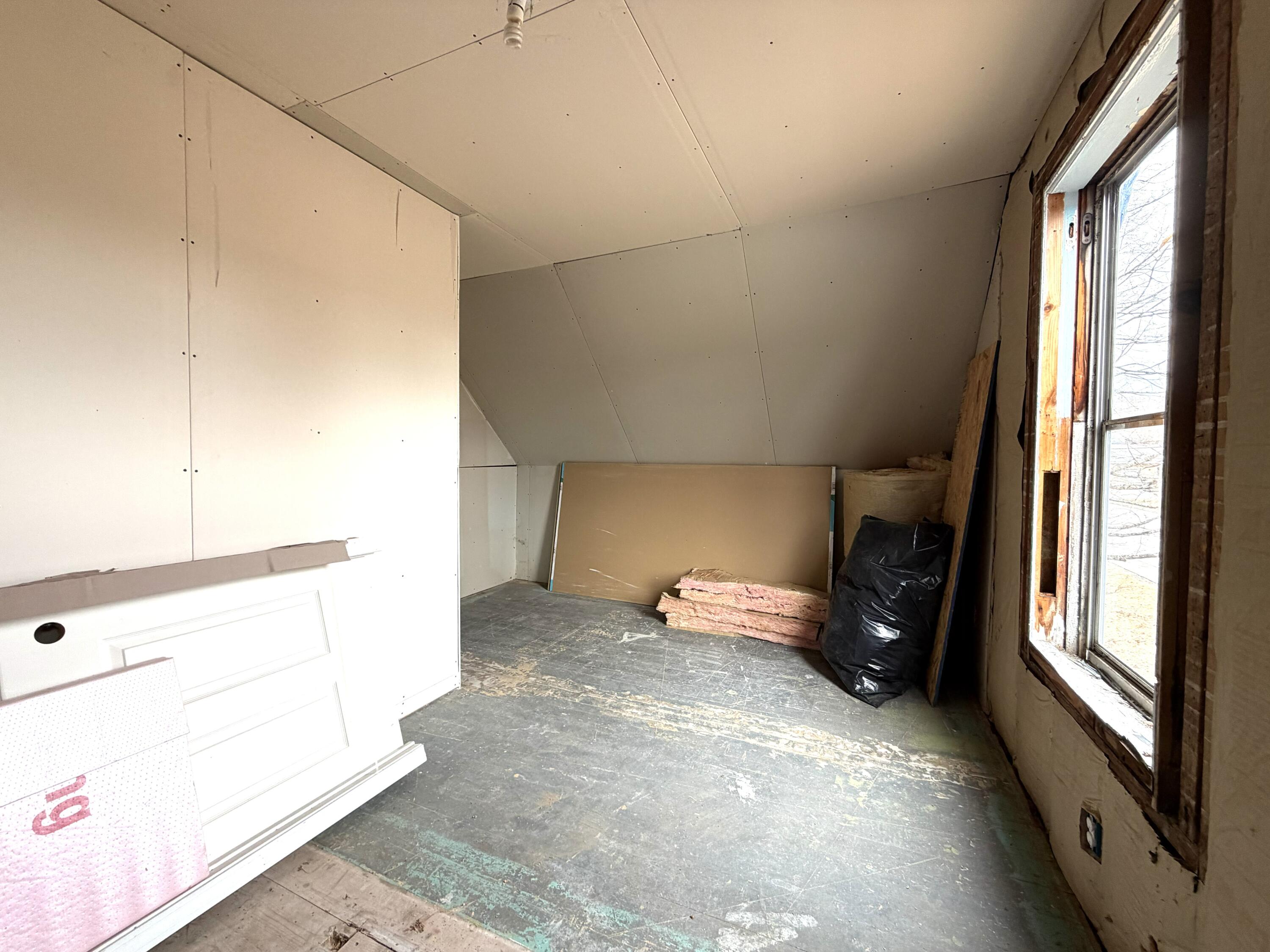 45 Elm Street Milo, ME 04463 - Photo 33 of 57 BR-2-4