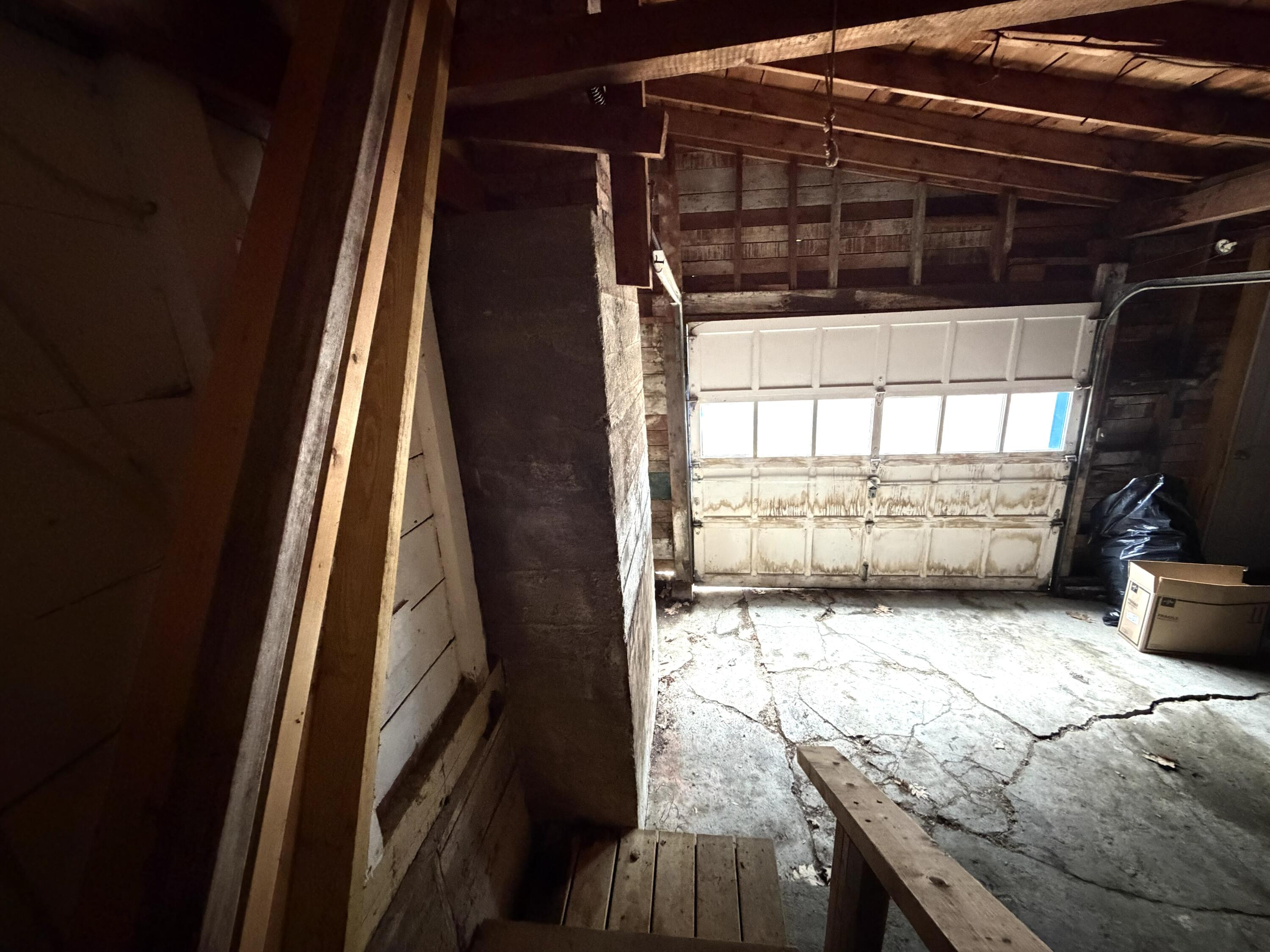 45 Elm Street Milo, ME 04463 - Photo 36 of 57 AttGar_3