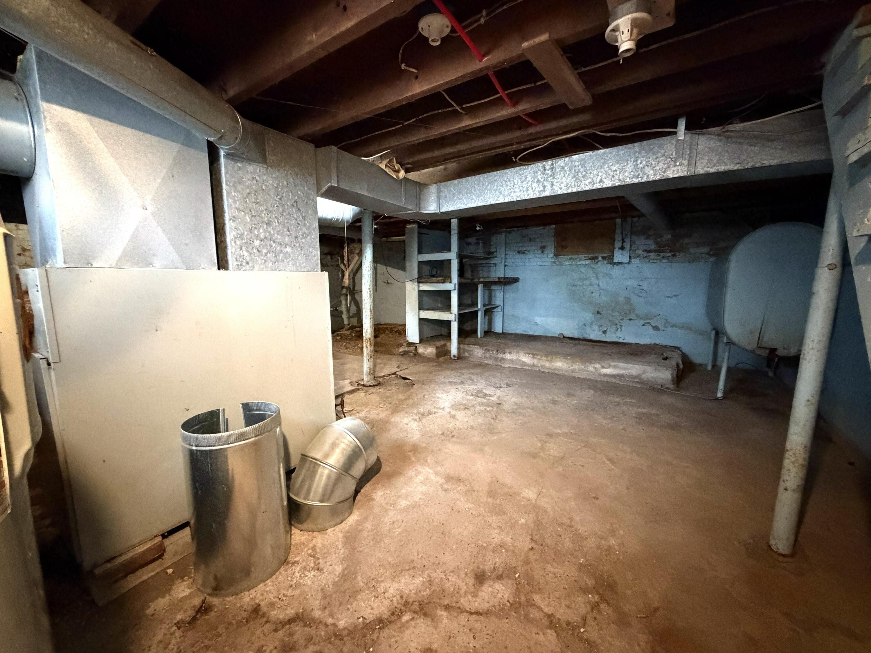 45 Elm Street Milo, ME 04463 - Photo 38 of 57 Base-1