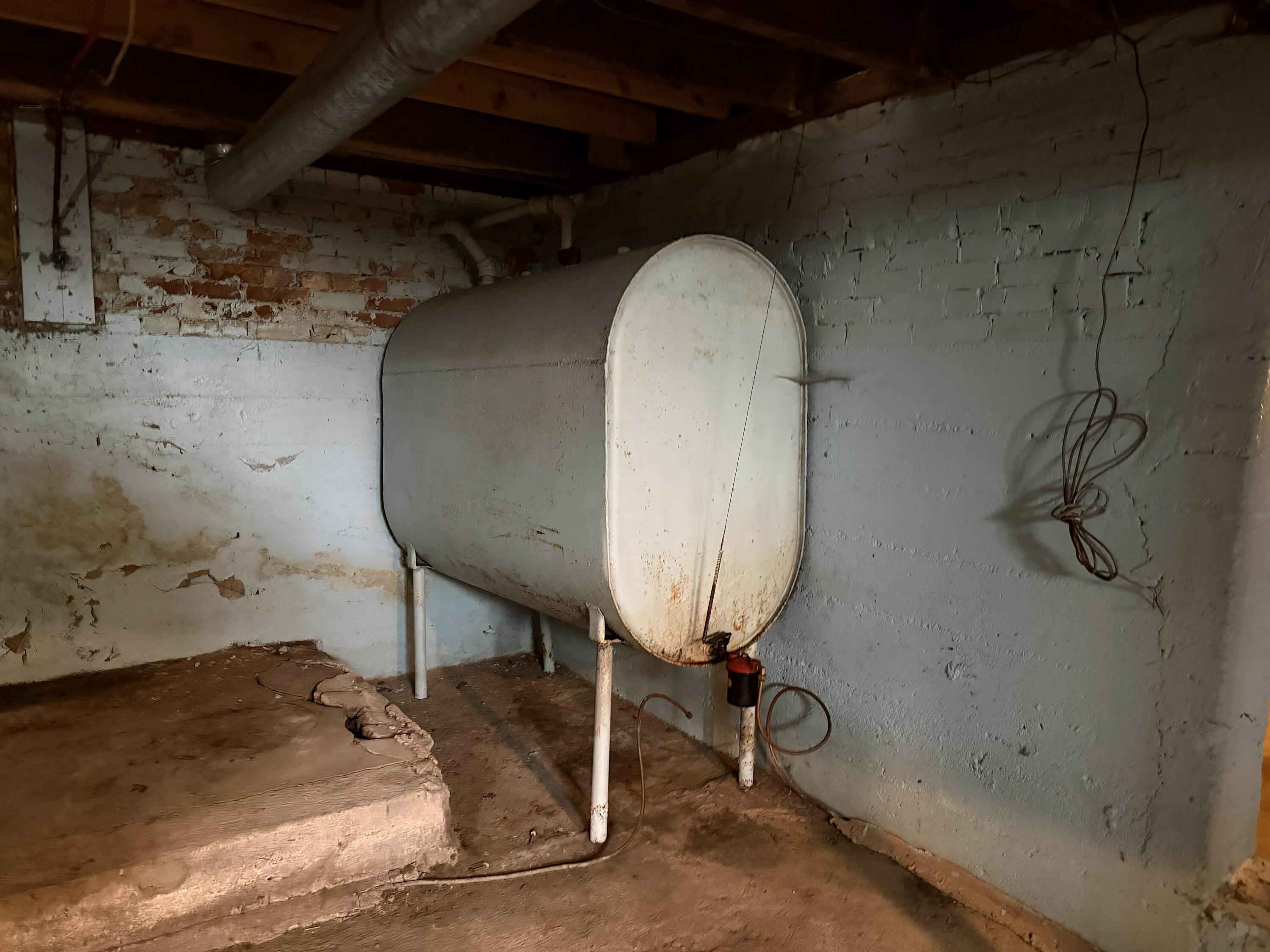 45 Elm Street Milo, ME 04463 - Photo 39 of 57 Base-2