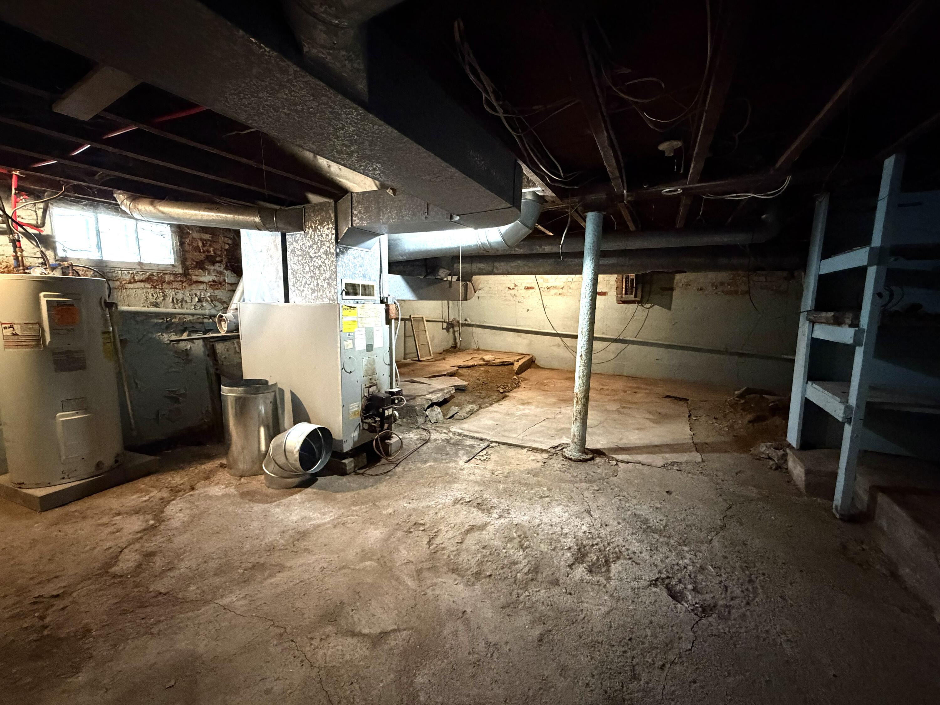 45 Elm Street Milo, ME 04463 - Photo 40 of 57 Base-3