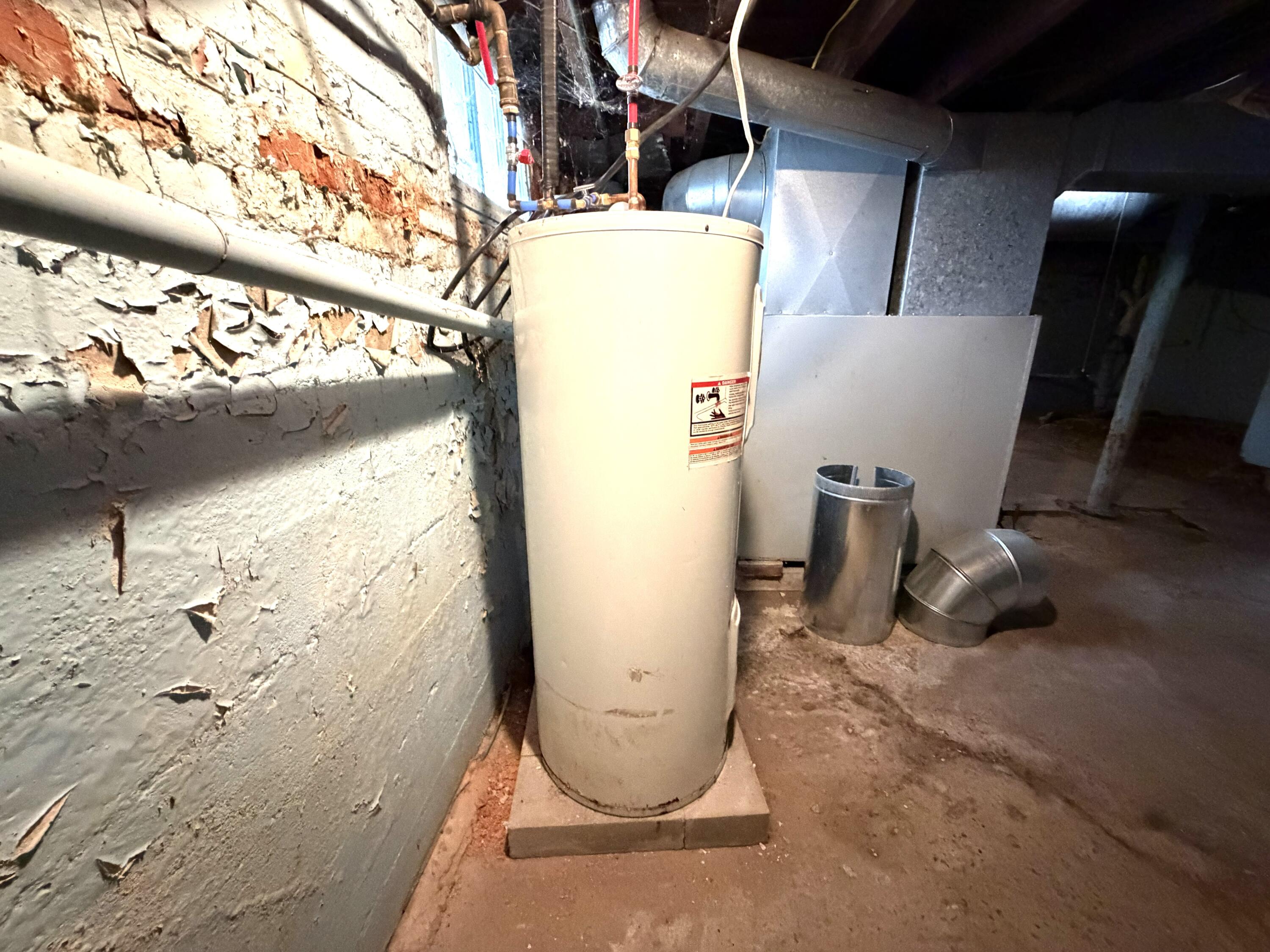 45 Elm Street Milo, ME 04463 - Photo 43 of 57 WatHeater_1