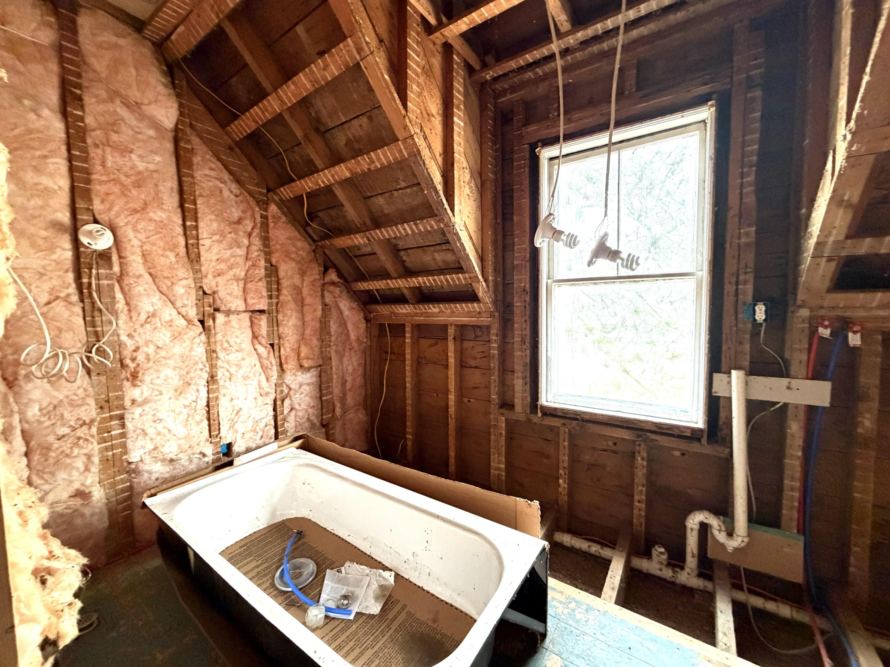 45 Elm Street Milo, ME 04463 - Photo 44 of 57 FBa-1