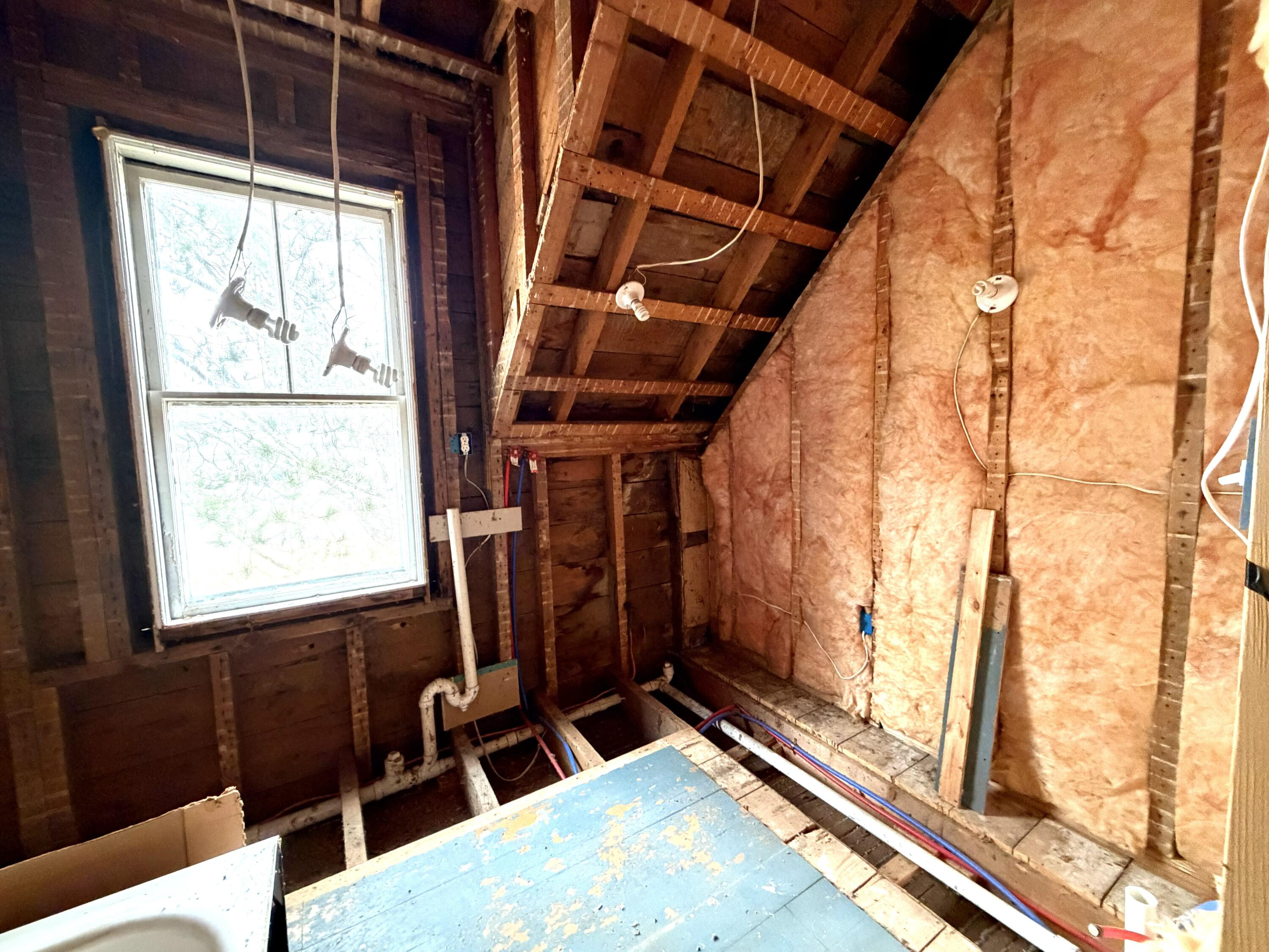 45 Elm Street Milo, ME 04463 - Photo 45 of 57 FBa-2