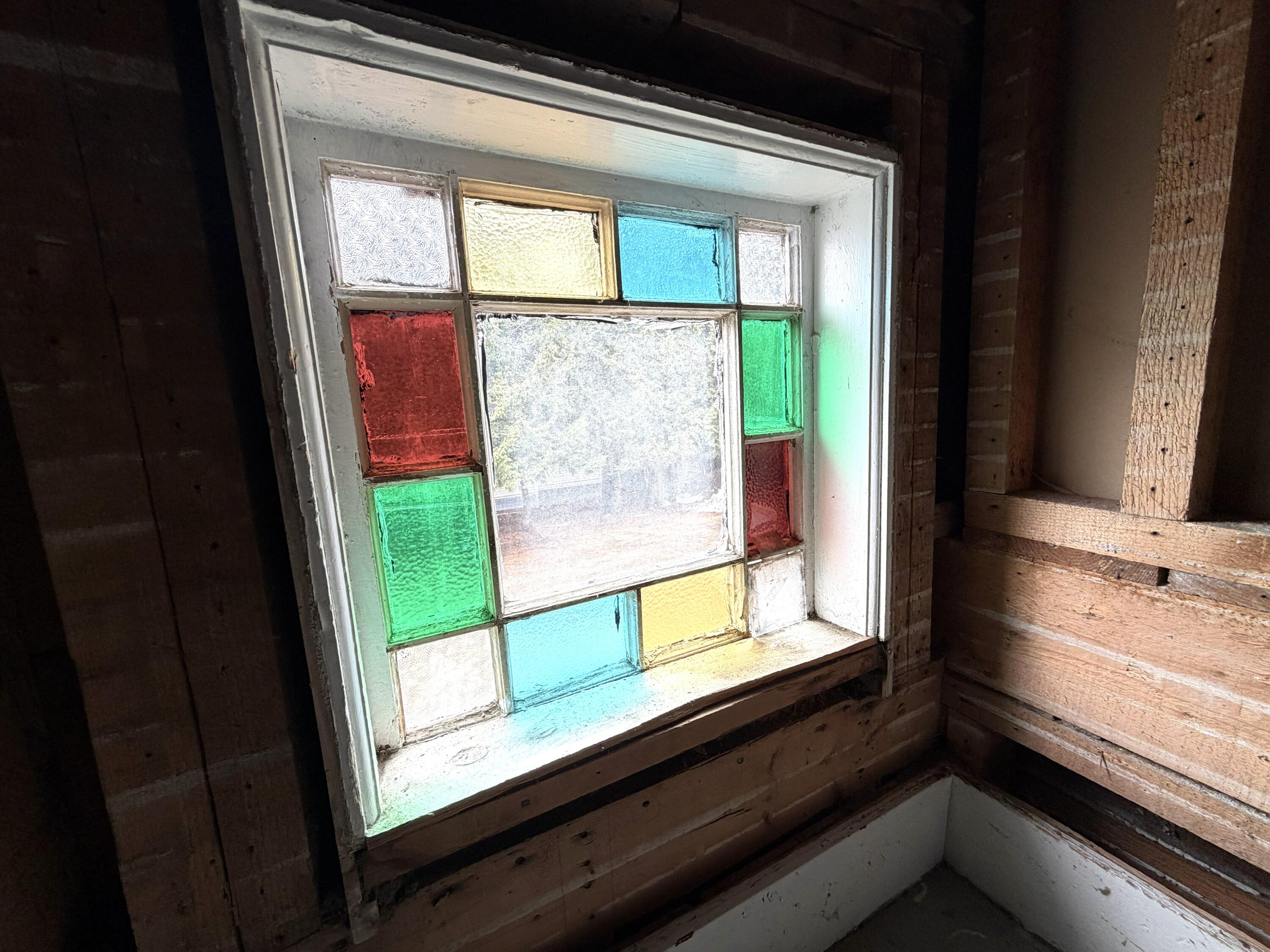 45 Elm Street Milo, ME 04463 - Photo 52 of 57 stained